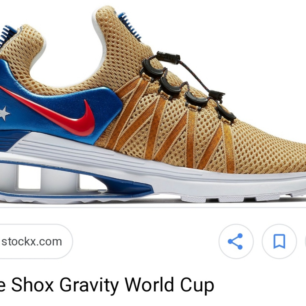 Mens Sneakers